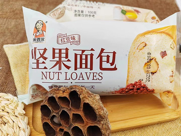 坚果�U�豆味面�?/></a></span></div>
                    <h6 class=