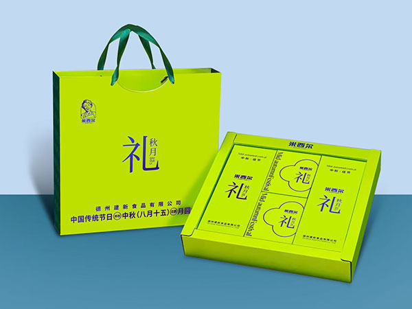 �_�֓��C�盒